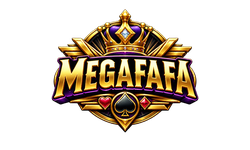 LOGO situs judi slot depo 10k